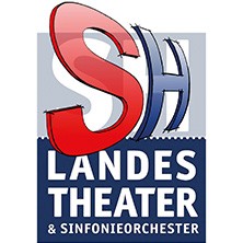 Eine Mords-Freundin 21.12.2025 Stadttheater Flensburg