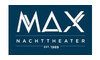 Max Nachttheater