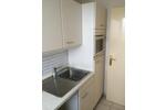 Etagenwohnung Kiel Neumühlen-Dietrichsdorf - 2 Zimmer, 47 m&sup2;, 128.000&euro; | Angebot:26649243