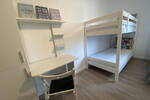 Etagenwohnung Wendtorf Marina Wendtorf - 2 Zimmer, 40 m&sup2;, 169.000&euro; | Angebot:26700329