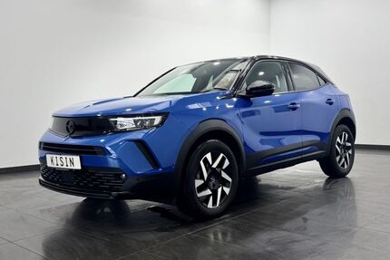 Opel Mokka 29.766 km 18.999 &euro; Neumünster 24536