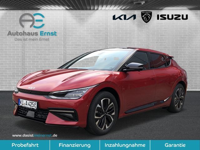 EV6
