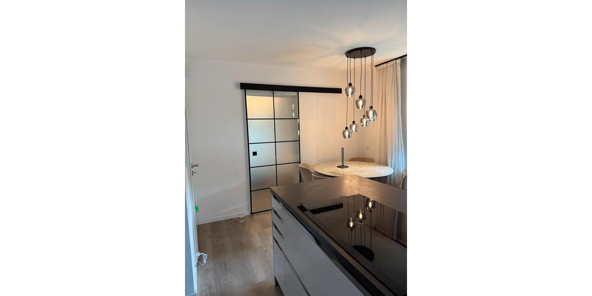 Erdgeschoßwohnung Kiel Elmschenhagen - 2 Zimmer, 50 m&sup2;, 159.000&euro; | Angebot:26739196