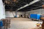 Gewerbeobjekt Neumünster - 1.600&euro; | Angebot:26236880