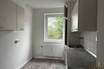 Etagenwohnung Kiel Gaarden-Ost - 2 Zimmer, 61 m&sup2;, 510&euro; | Angebot:26343184