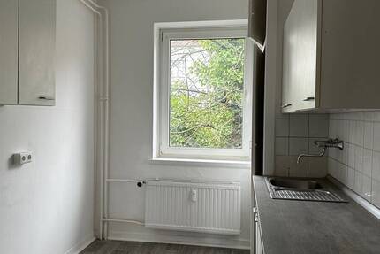 Wohnung Kiel Gaarden-Ost - 2 Zimmer, 61 m&sup2;, 510&euro; | Angebot:26343184