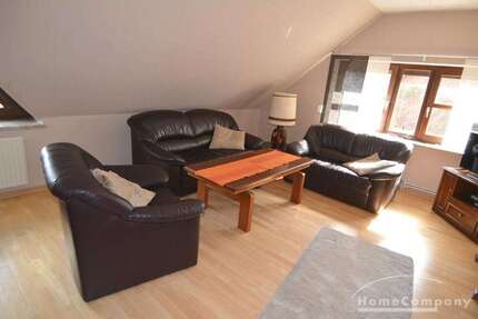 Zimmer Kiel Suchsdorf - 2 Zimmer, 900&euro; | Angebot:1944766
