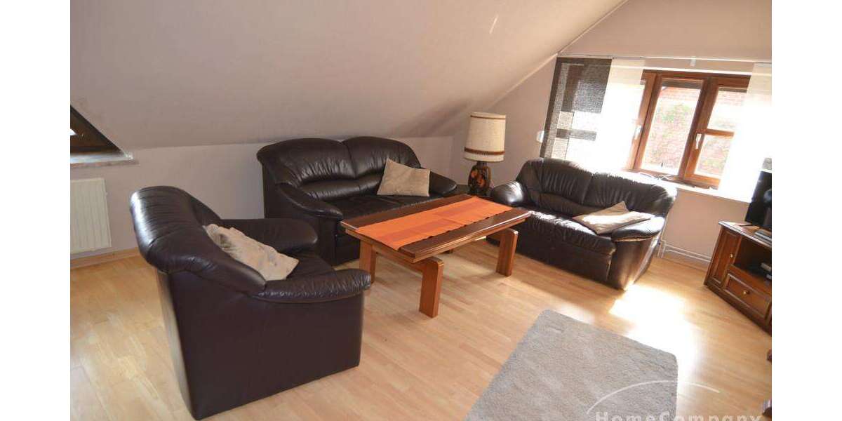Zimmer Kiel Suchsdorf - 2 Zimmer, 900&euro; | Angebot:1944766