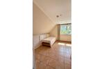 Dachgeschoßwohnung Laboe - 2 Zimmer, 65 m&sup2;, 385.000&euro; | Angebot:25903820