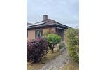 Einfamilienhaus Laboe - 3 Zimmer, 145 m&sup2;, 1.700&euro; | Angebot:26236748