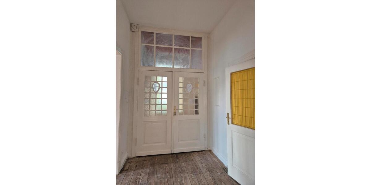Etagenwohnung Neumünster Brachenfeld/Ruthenberg - 3 Zimmer, 124 m&sup2;, 1.364&euro; | Angebot:26414313