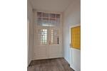 Etagenwohnung Neumünster Brachenfeld/Ruthenberg - 3 Zimmer, 124 m&sup2;, 1.364&euro; | Angebot:26414313