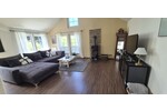 Haus am Meer, zum Strand 3 Minuten - Einfamilienhaus Schönberg (Holstein) / Schönbergerstrand Schönbergerstrand | Angebot:27142062