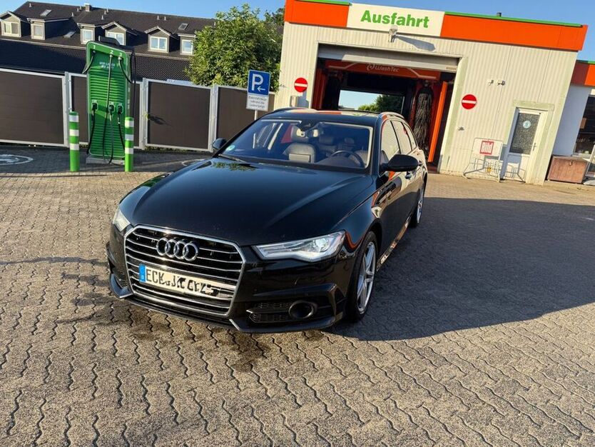 A6