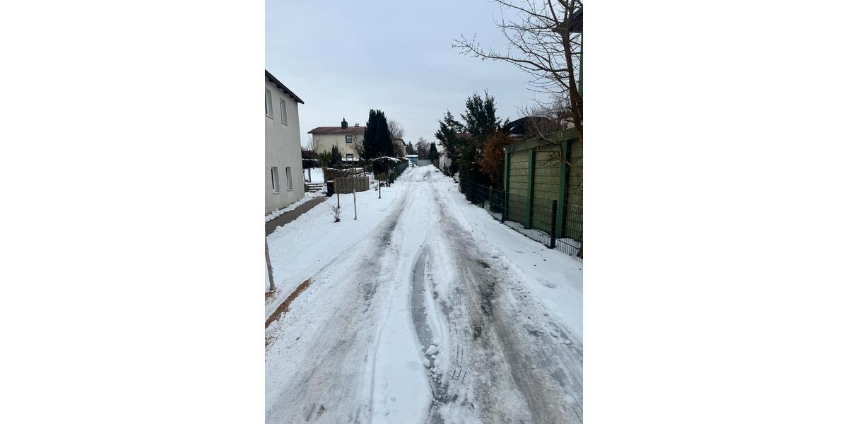 Mehrfamilienhaus, Wohnhaus Kiel Friedrichsort - 3 Zimmer, 180 m&sup2;, 450.000&euro; | Angebot:24974725