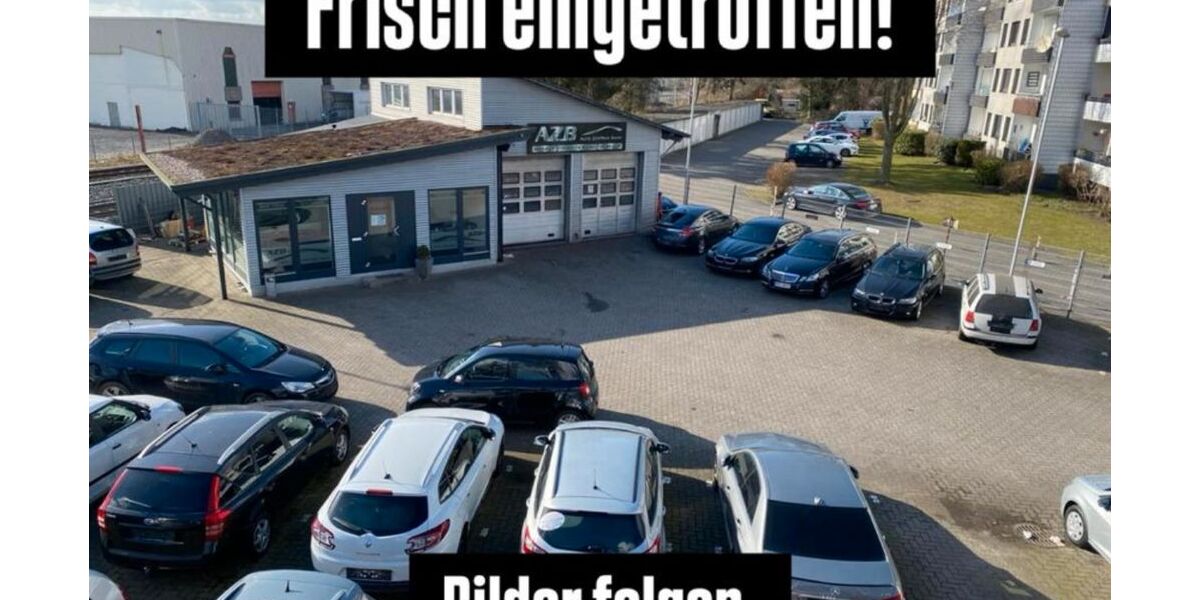 Opel Zafira 156.682 km 7.999 &euro; Neumünster 24539