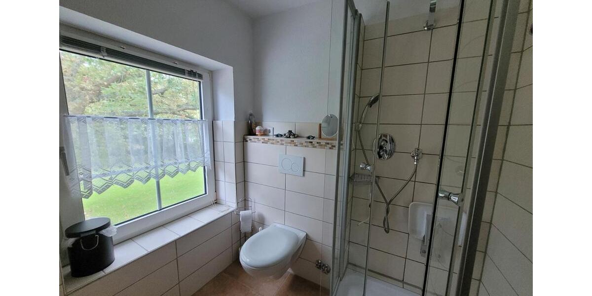 Mehrfamilienhaus, Wohnhaus Kiel - 11 Zimmer, 243 m&sup2;, 598.000&euro; | Angebot:26632128