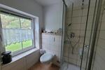 Mehrfamilienhaus, Wohnhaus Kiel - 11 Zimmer, 243 m&sup2;, 598.000&euro; | Angebot:26632128