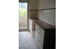 Etagenwohnung Kiel Hassee - 2 Zimmer, 46 m&sup2;, 145.000&euro; | Angebot:26824082