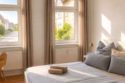 Zimmer Kiel Pries - 3 Zimmer, 1.690&euro; | Angebot:27385396