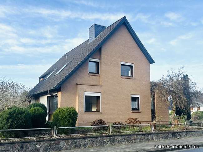 Haus zum Kaufen in Preetz 449.000 € 150 m² 5 zimmer