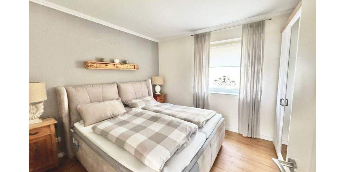Schöne 3 Zimmer Wohnung im grünen Herzen von Kiel-Mettenhof 3 zimmer