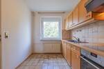 Etagenwohnung Büdelsdorf - 4 Zimmer, 102 m&sup2;, 159.000&euro; | Angebot:26908504