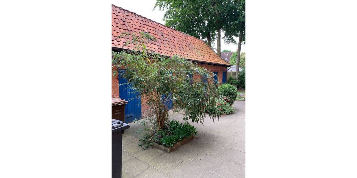 Mehrfamilienhaus, Wohnhaus Kiel Pries - 2 Zimmer, 664 m&sup2;, 1.450.000&euro; | Angebot:26912687