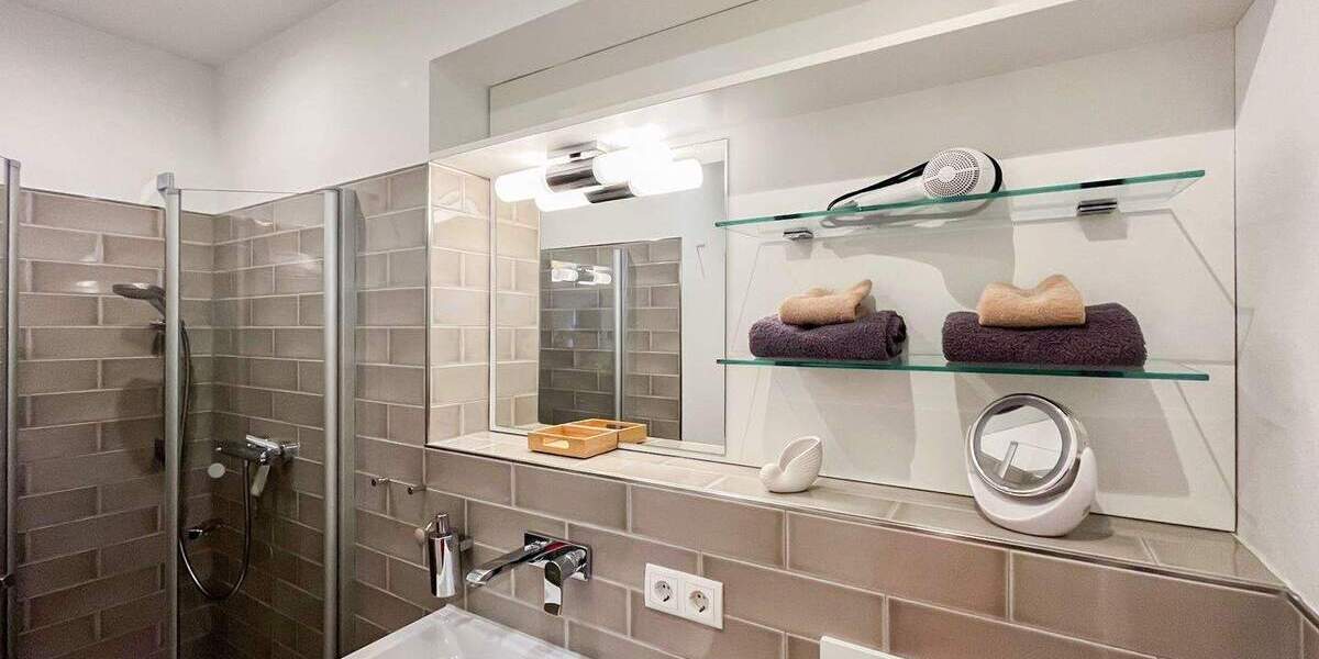 Mehrfamilienhaus, Wohnhaus Kiel Holtenau - 7 Zimmer, 1.295.000&euro; | Angebot:23952033