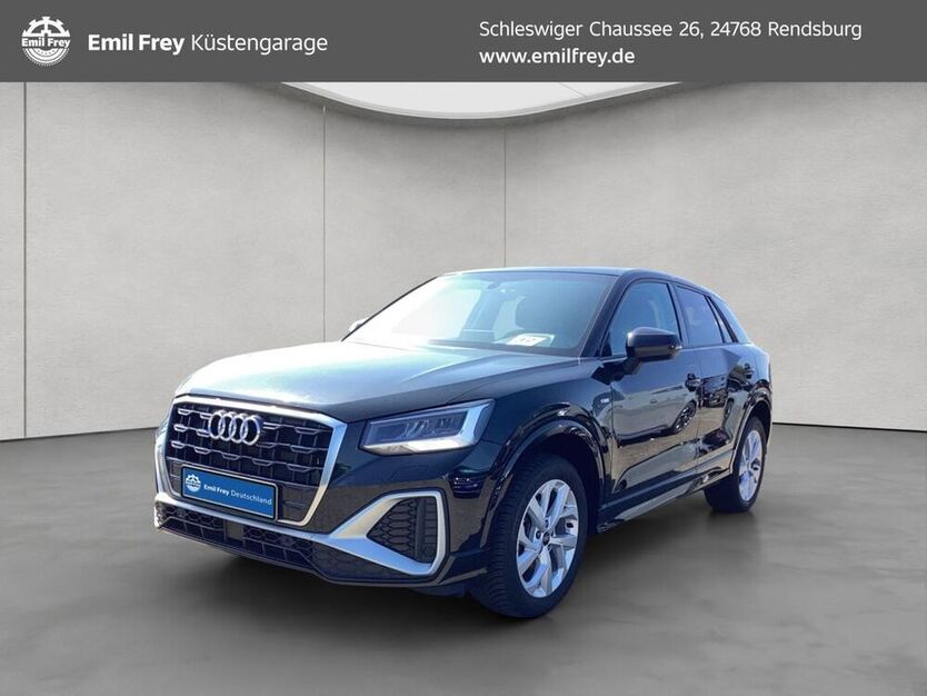 Q2