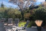 Reihenhaus Preetz - 6 Zimmer, 126 m&sup2;, 419.000&euro; | Angebot:27004425