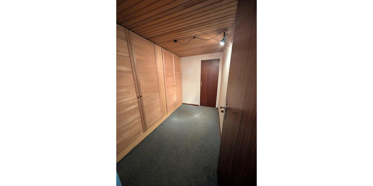Doppelhaushälfte Bornhöved - 3 Zimmer, 102 m&sup2;, 149.000&euro; | Angebot:26711199