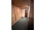 Doppelhaushälfte Bornhöved - 3 Zimmer, 102 m&sup2;, 149.000&euro; | Angebot:26711199