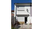 Reihenhaus Kiel Friedrichsort - 225.000&euro; | Angebot:26979813