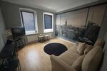 Etagenwohnung Kiel Ravensberg - 2 Zimmer, 50 m&sup2;, 1.200&euro; | Angebot:26195172