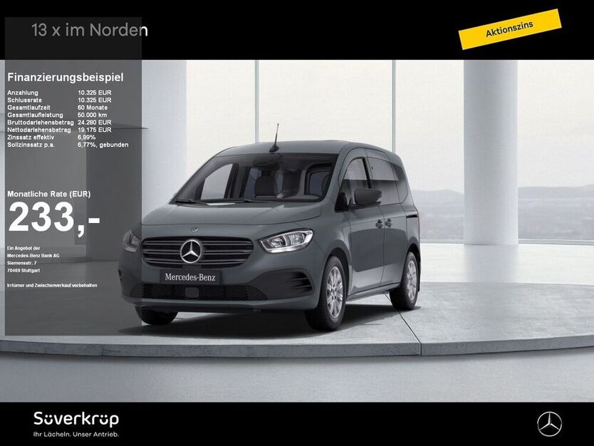 Citan