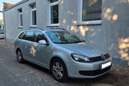VW Golf 183.500 km 4.950 &euro; Neumünster 24534