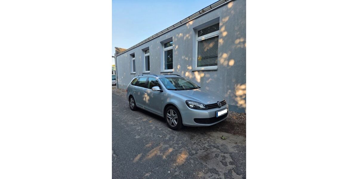 VW Golf 183.500 km 4.950 &euro; Neumünster 24534