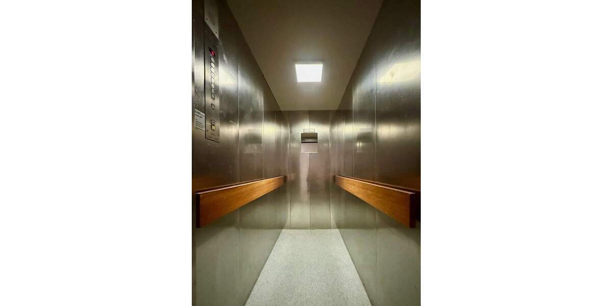 Etagenwohnung Heikendorf Altheikendorf - 5 Zimmer, 110 m&sup2;, 395.000&euro; | Angebot:24780951