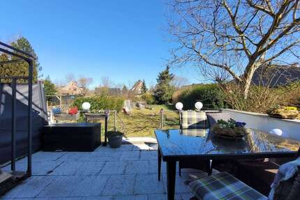 Haus zum Kaufen in Kronshagen 575.000 € 149 m²
