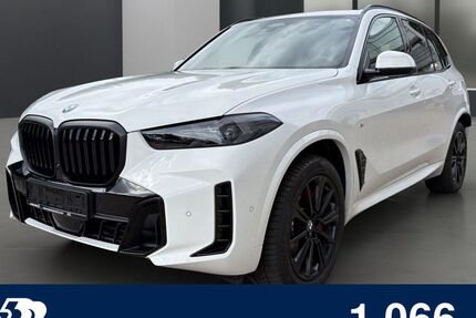 BMW X5 1.010 km 89.990 &euro; Kiel 24118