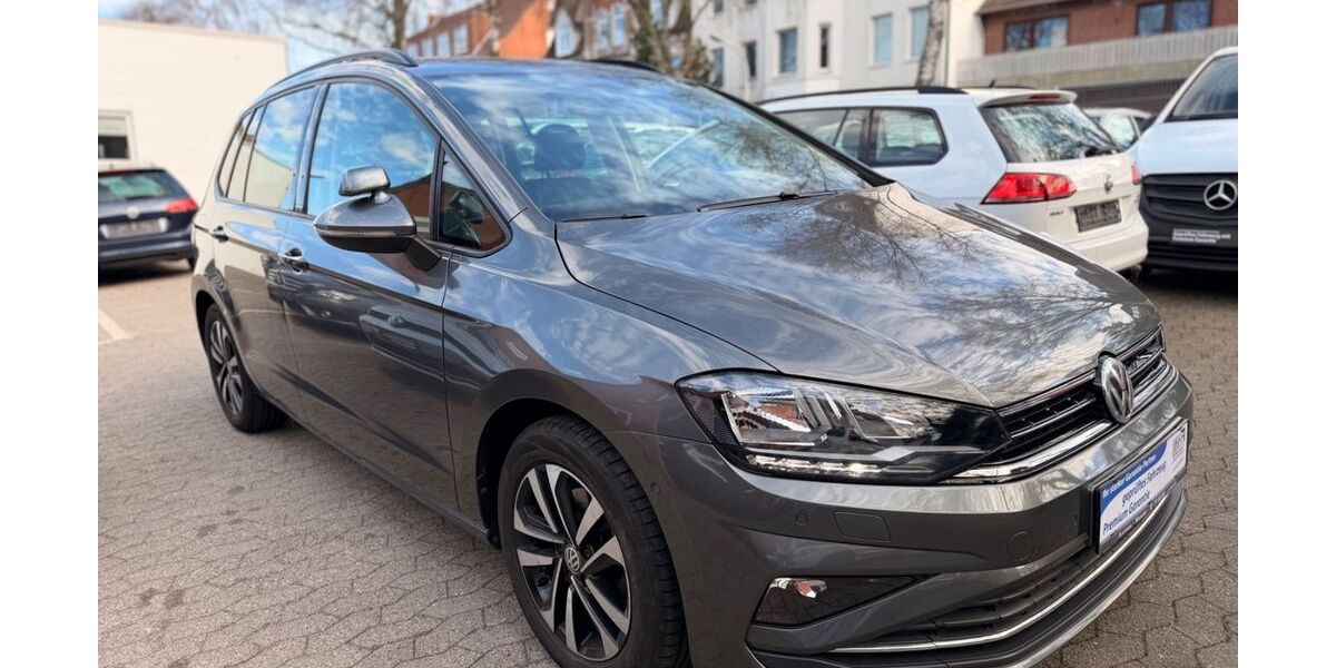 VW Golf 109.999 km 15.800 &euro; Kiel 24146
