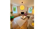Hochparterre Kiel Ravensberg - 4 Zimmer, 93 m&sup2;, 1.489&euro; | Angebot:26606233