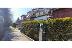 Erdgeschoßwohnung Kronshagen - 2 Zimmer, 52 m&sup2;, 215.000&euro; | Angebot:26413306
