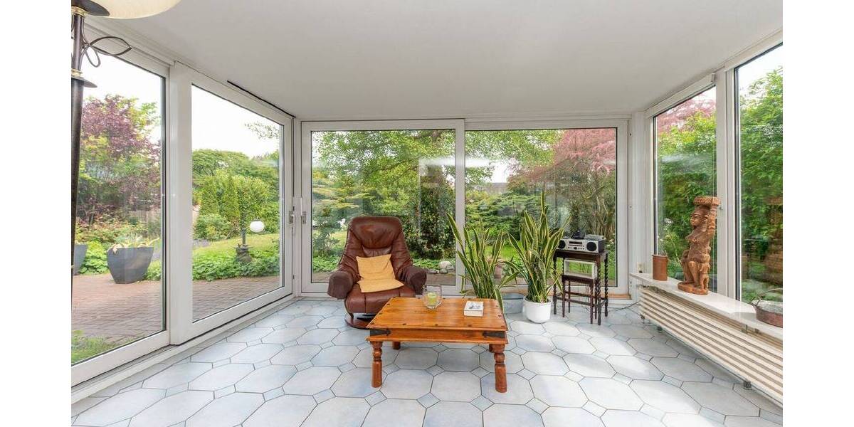Einfamilienhaus Neumünster Einfeld - 5 Zimmer, 152 m&sup2;, 465.000&euro; | Angebot:26824582