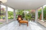 Einfamilienhaus Neumünster Einfeld - 5 Zimmer, 152 m&sup2;, 465.000&euro; | Angebot:26824582