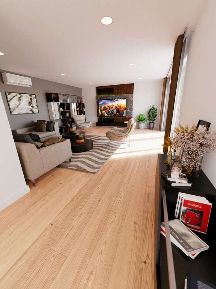 Haus zum Kaufen in Eckernförde 729.000 € 205 m²