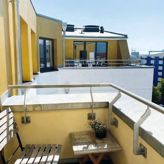 Mehrfamilienhaus, Wohnhaus Kiel Brunswik - 5 Zimmer, 2 m&sup2;, 9.950.000&euro; | Angebot:26796879