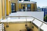Mehrfamilienhaus, Wohnhaus Kiel Brunswik - 5 Zimmer, 2 m&sup2;, 9.950.000&euro; | Angebot:26796879
