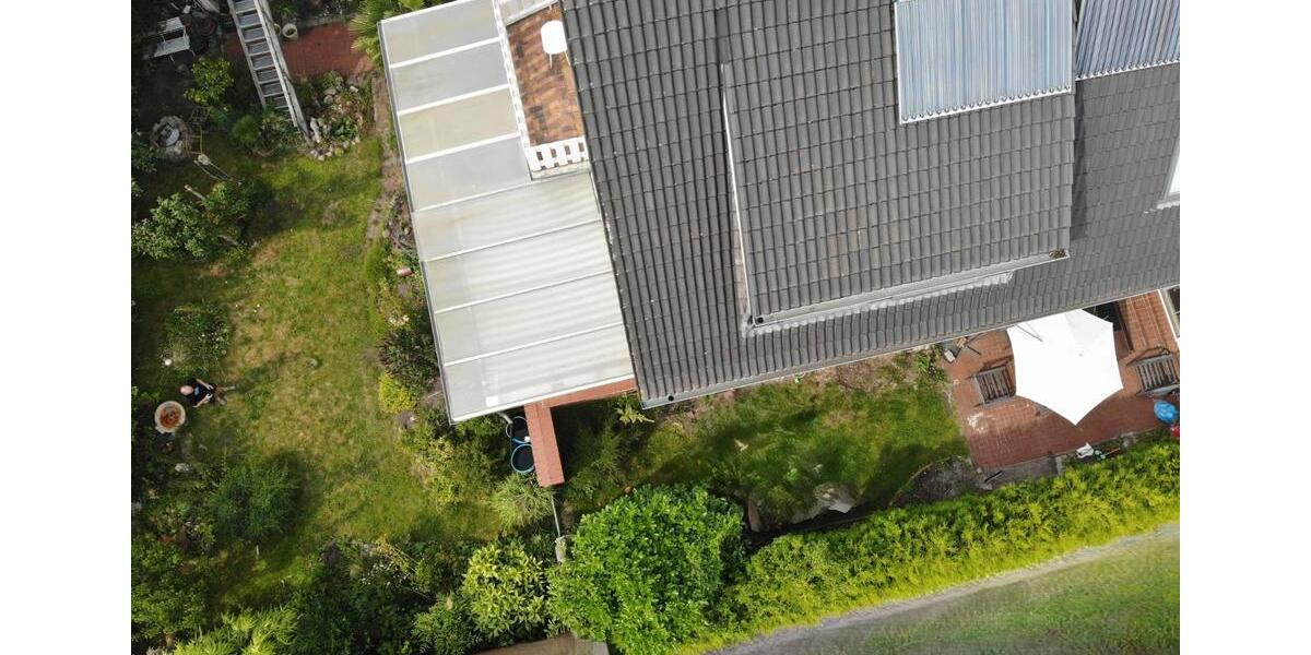 Mehrfamilienhaus, Wohnhaus Büdelsdorf - 9 Zimmer, 241 m&sup2;, 509.000&euro; | Angebot:27232122